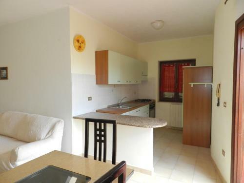 Apartamento Appartamenti Sparsi Budoni
