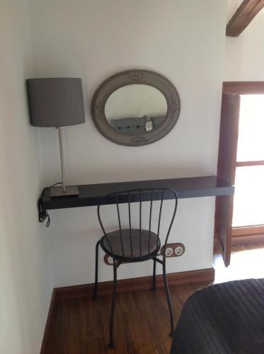 Apartamentos Tur�sticos Rincones Del Vino