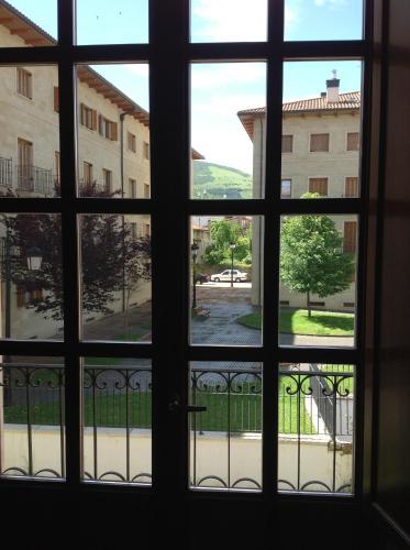 Apartamentos Tur�sticos Rincones Del Vino