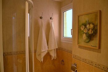Apartamento T�bula Sur