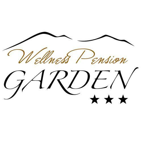 Pension Garden Hotel
