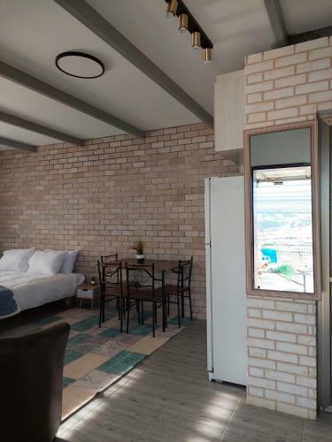 Apartamento B&B In Nature