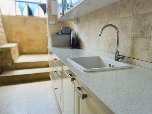 Apartamento Michael Zimmer