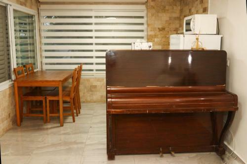 Apartamento ??? ?????