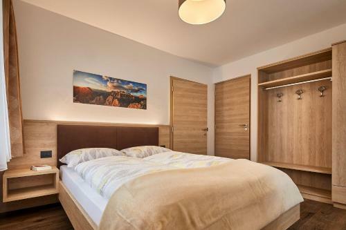 Apartamento Saina