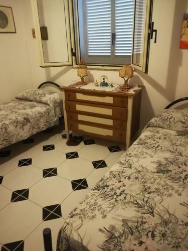 Torre Dell'orso Villetta In Residence