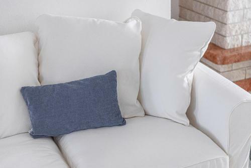 Apartamento Appartamento In Donoratico