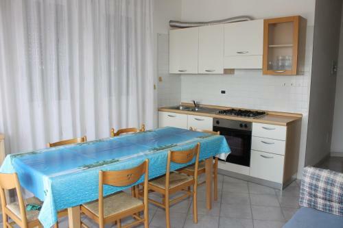 Apartamento Residences La Rustica & Elite