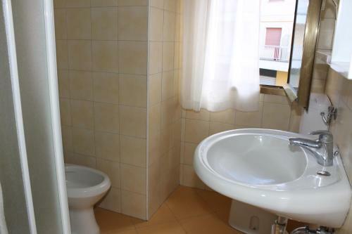 Apartamento Residences La Rustica & Elite