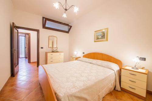 Apartamento Casa Vacanza Sofia