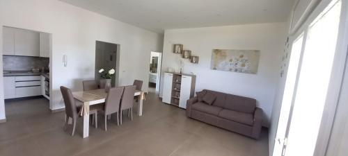Apartamento Appartamento Ilenia