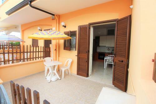 Apartamento Appartamento Climatizzato A 200 M Dal Mare Con 2 Bagni