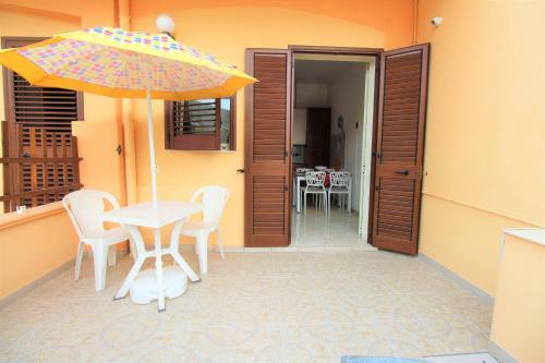 Apartamento Appartamento Climatizzato A 200 M Dal Mare Con 2 Bagni