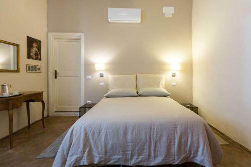 Hostal La Dimora Dell'artista