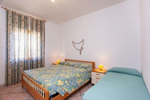 Apartamento Via Dei Fiori
