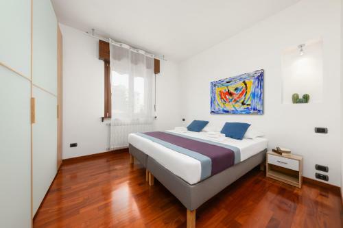 Apartamento Casa Da Suite Impera