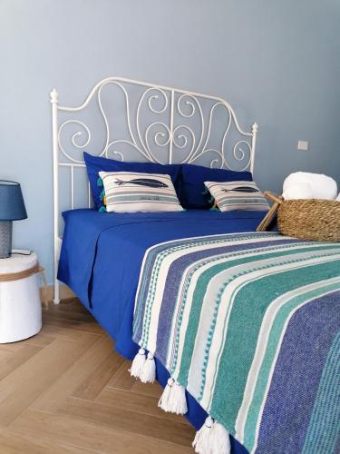 Apartamento Villa Per Vacanze Isola