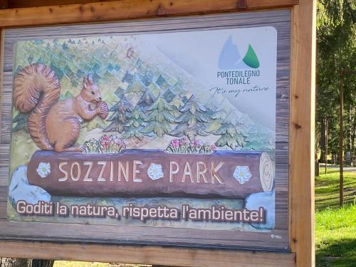 Apartamento Royal Suite Totto'netta 504
