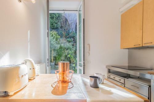 Apartamento Varenna Beach Perledo