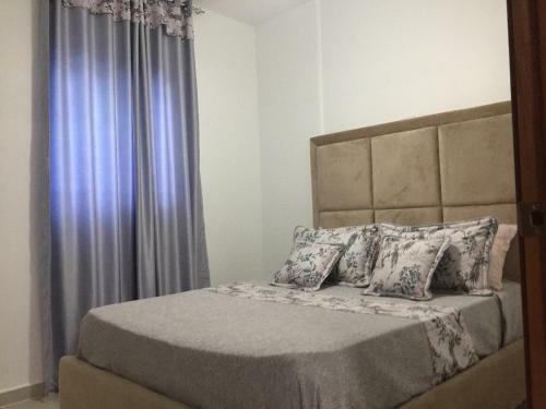 Apartamento Hidden Oasis Minutes From Beaches