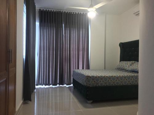 Apartamento Hidden Oasis Minutes From Beaches