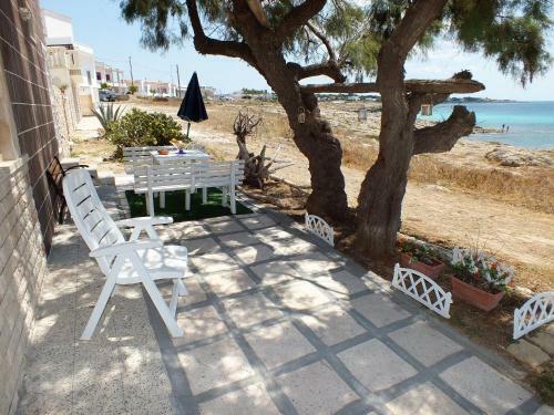 Casa Sul Mare Occasione Unica