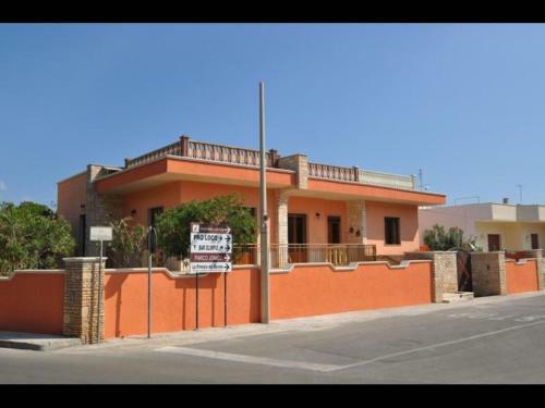 Two Bedrooms Apartment Near The Beach