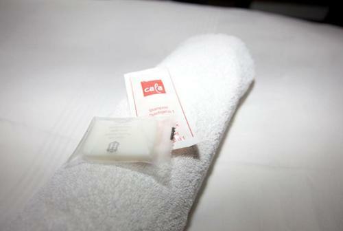 Hotel Astra