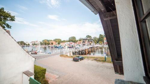Posada Gasthaus Zur F�hre