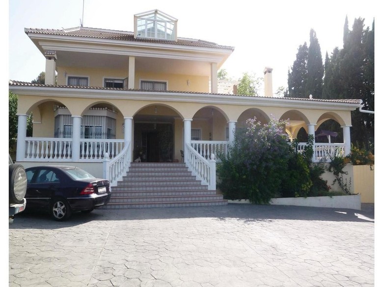 Holiday Home Agropecuario De Realenga