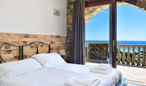 Apartamento Castededdu 1 Costa Rei
