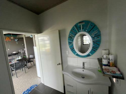 Hostal Riva-la-vista-cooktown