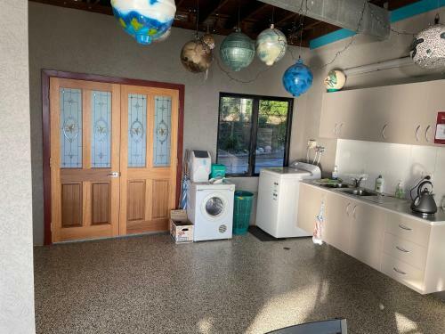 Hostal Riva-la-vista-cooktown