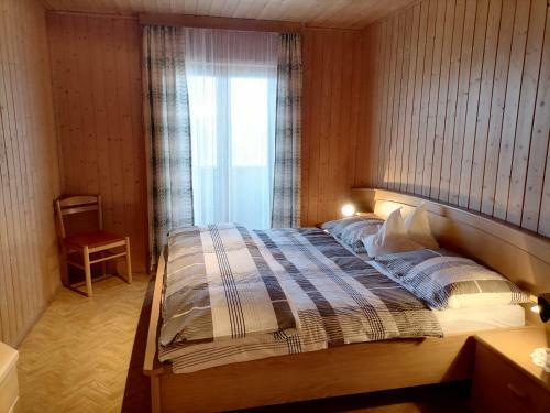 Bed & Breakfast Gasthaus Oberkirn