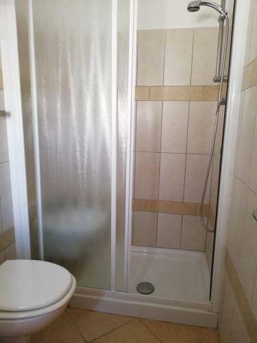 Apartamento Appartamento Tipo Marziale