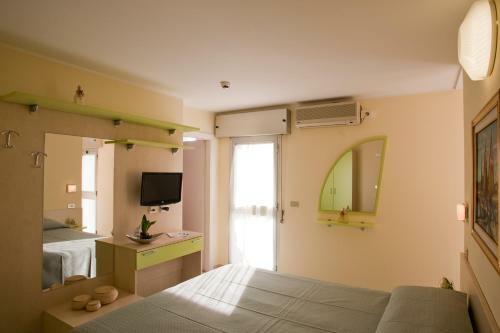 Hotel Rio Bellaria