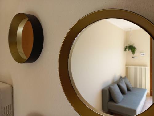 Apartamento Elegante Bilocale A Pochi Passi Dal Mare