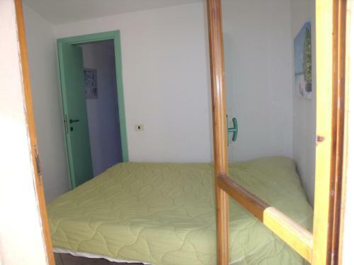 Apartamento La Casa Di Tommy