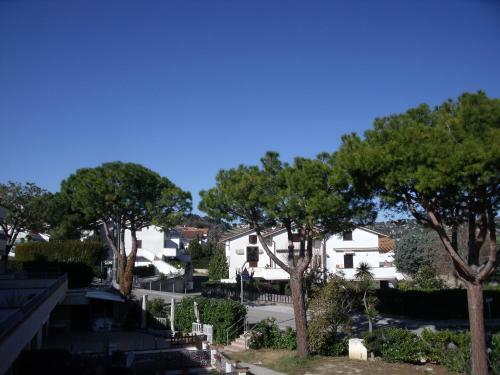 Apartamento La Casa Di Tommy