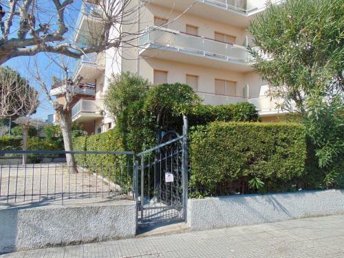 Apartamento M312 - Marcelli, Comodo Quadrilocale Con Terrazzo