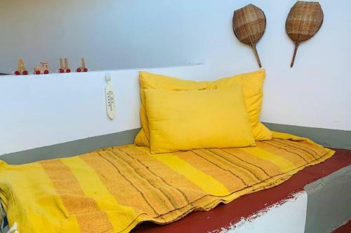 Apartamento La Torretta Dei Poeti, Tellaro
