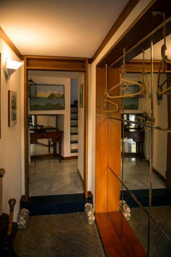 Borgo Antico - Casa Delle Onde