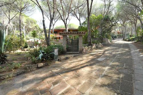Apartamento Casa Elisa