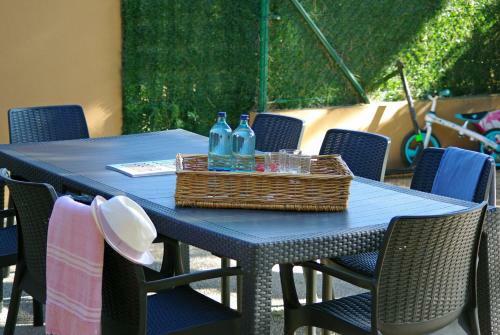 Hotel Apartaments Beach & Golf Resort