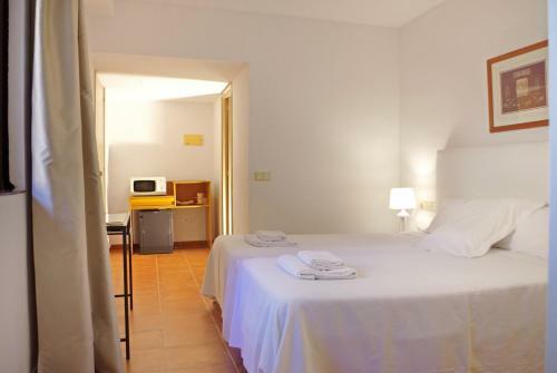 Hotel Apartaments Beach & Golf Resort