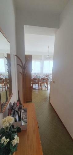 Apartamento La Bella Vista Sul Lago Di Como