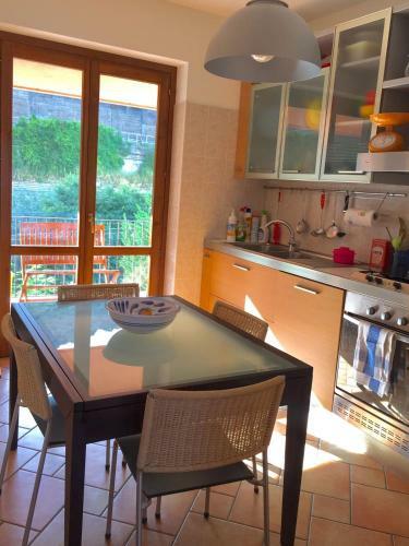 Casa Vacanze Charlie