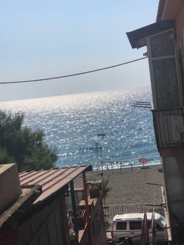 Apartamento Nonna Peppa Holiday House