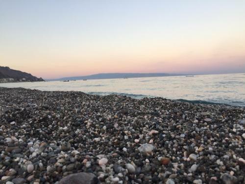 Apartamento Nonna Peppa Holiday House