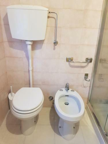 La Casina Di Zia Zita